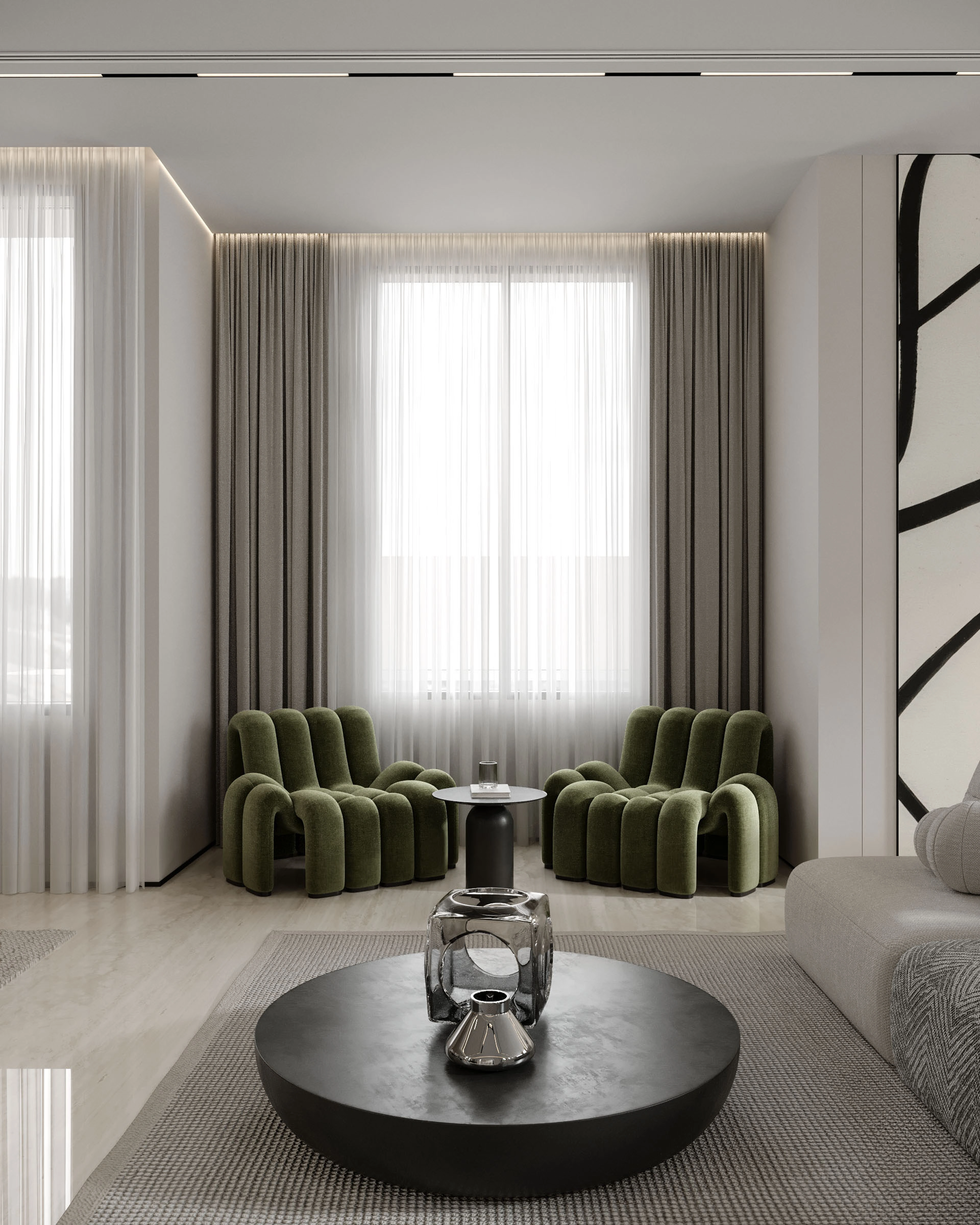 [Owest Villa] - Image 20